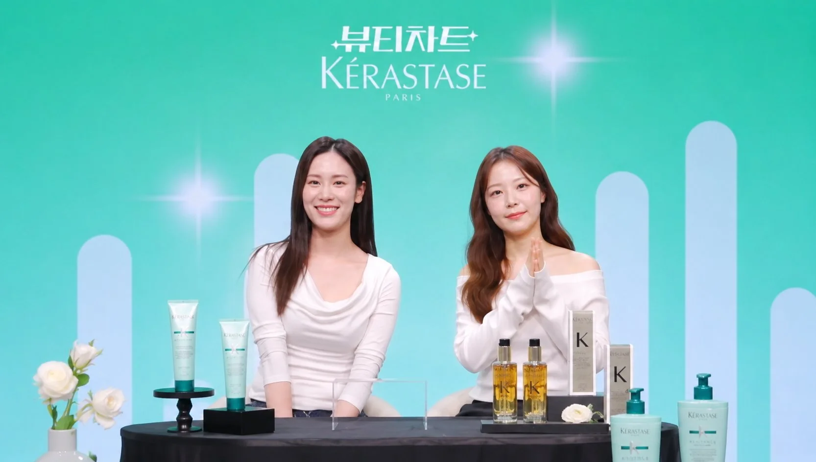 네이버 쇼핑라이브 판매자 성공 노하우 총정리
