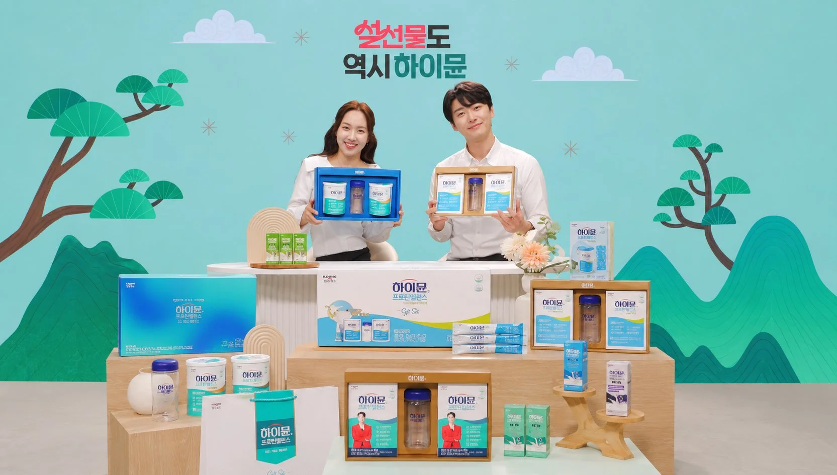 2026년 네이버 쇼핑라이브 대행 트렌드와 선택 전략