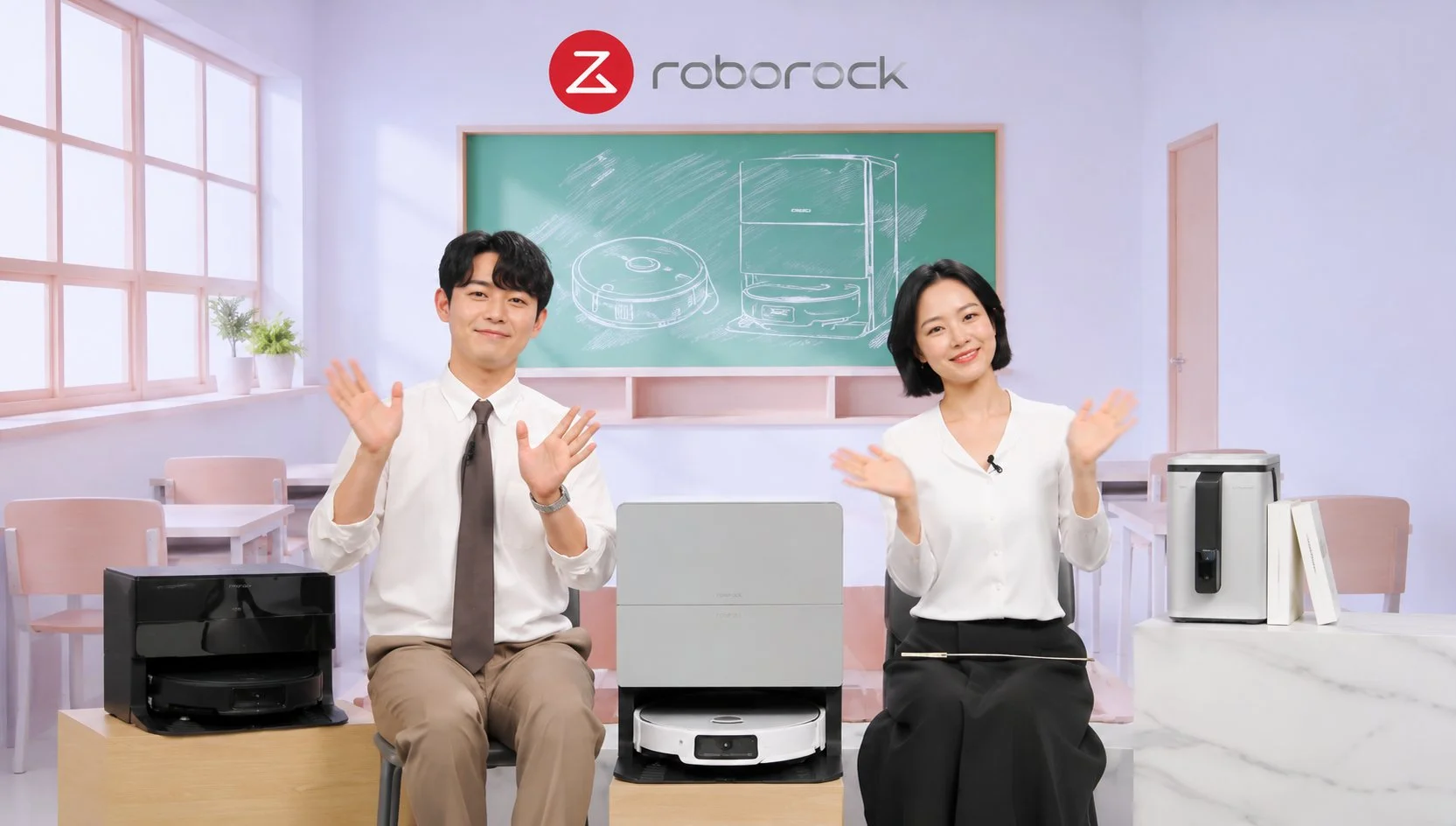 실무자가 꼭 챙겨야 할 라이브커머스 대행 체크리스트