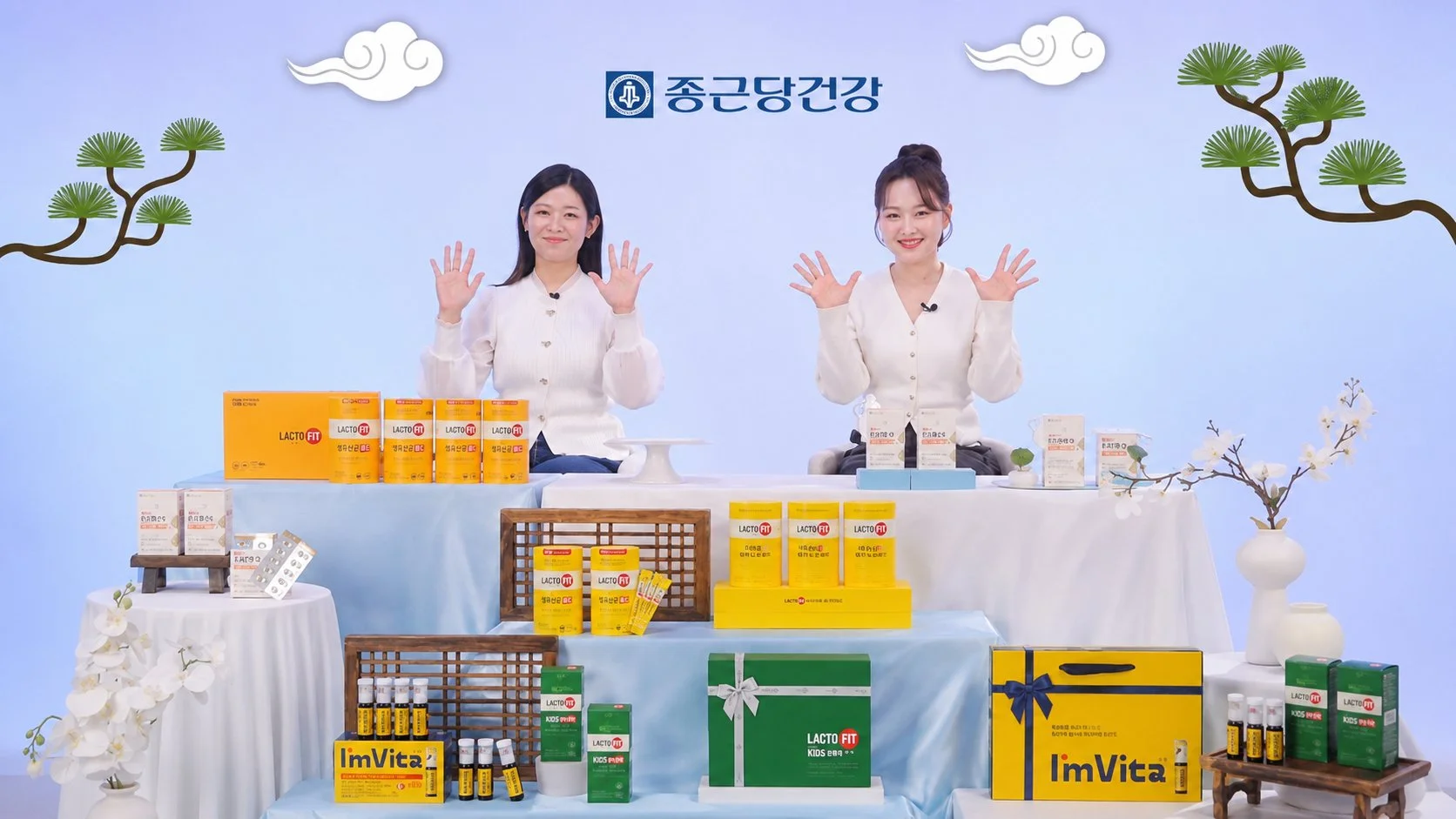 카테고리별 네이버 쇼핑라이브 대행사 추천과 비교 전략