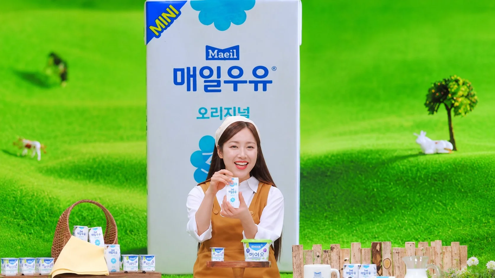 실시간 소통이 바꾼 쇼핑: 라이브커머스 완전 해부