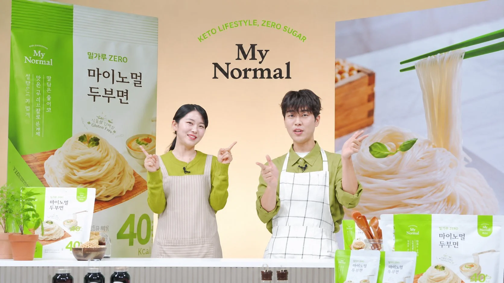2026년 최신 네이버 쇼핑라이브 완벽 가이드