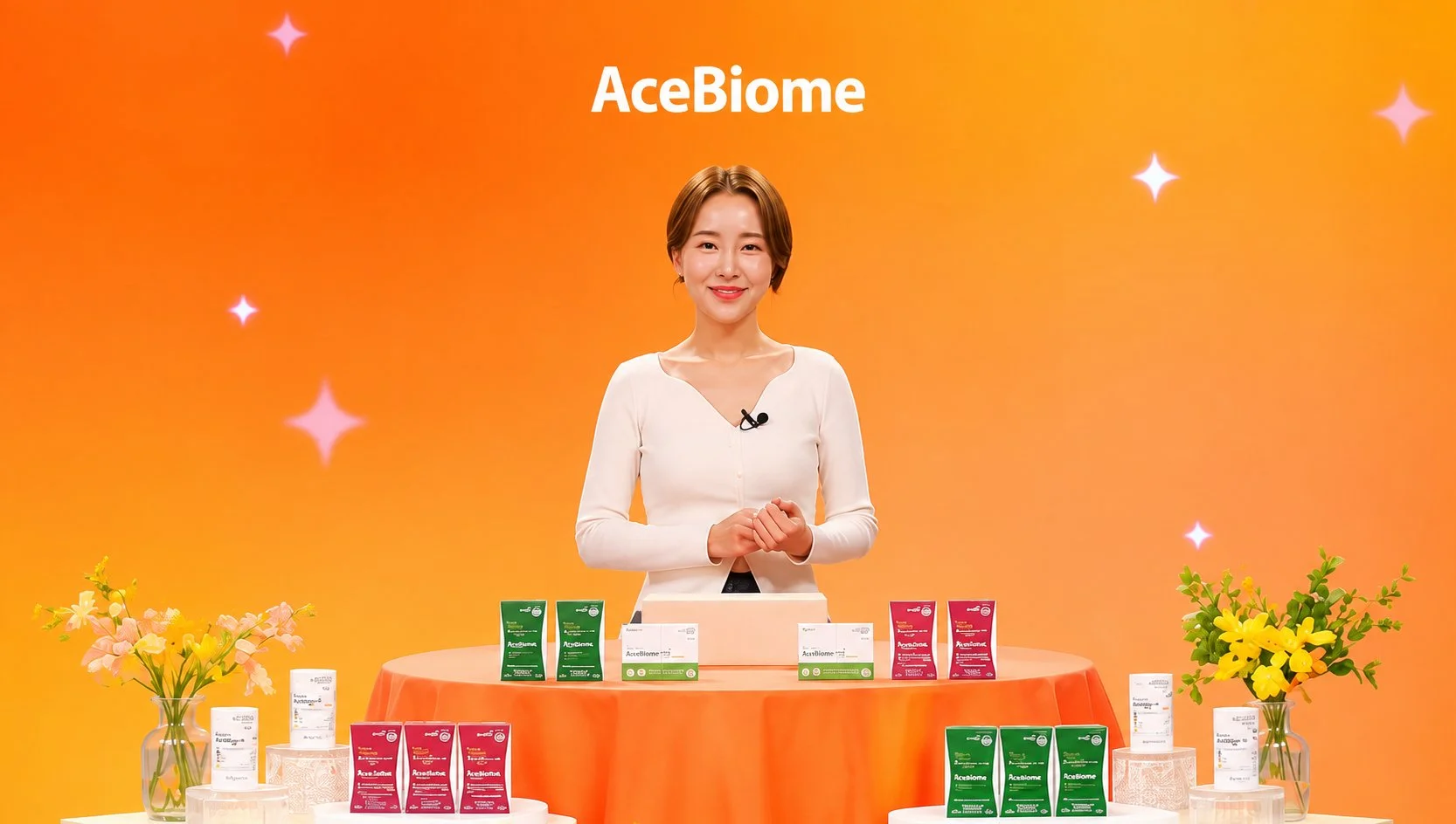 라이브커머스 대행의 장점과 비용 절감 효과 알아보기