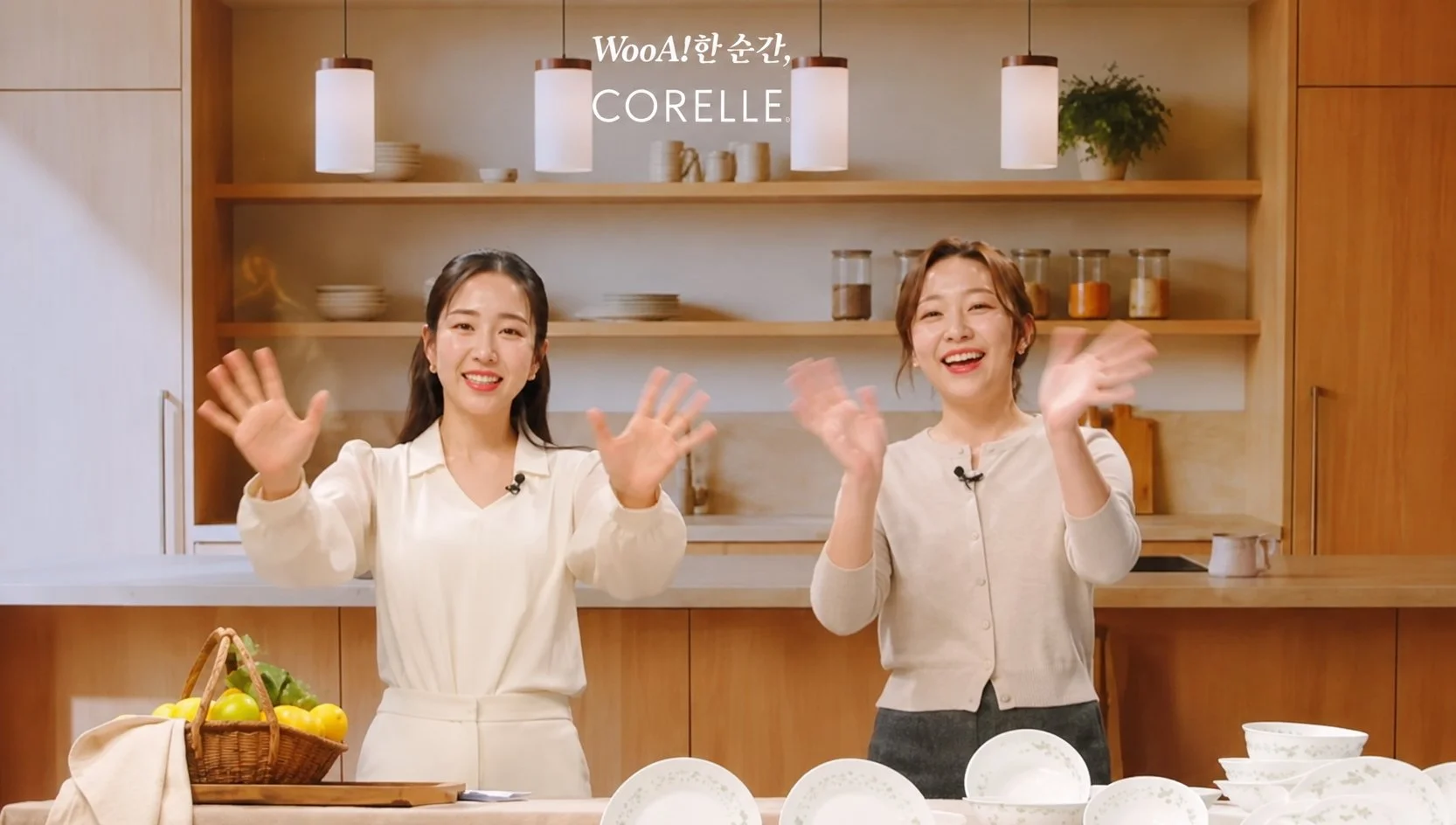 네이버 쇼핑라이브 대행사, 성공적인 선택법과 체크포인트