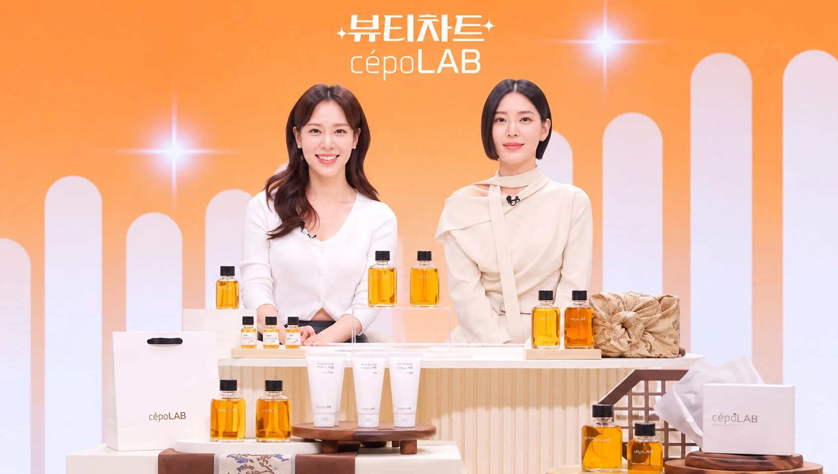 라이브커머스 대행으로 방송 품질과 구매 전환 높이는 법