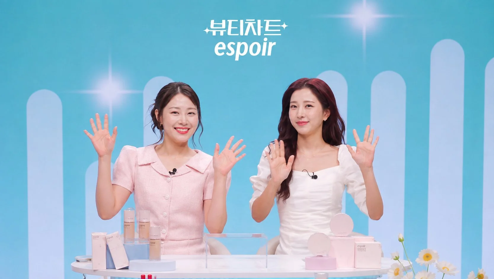 2026년 네이버 쇼핑라이브 대행 시장 트렌드와 실무 가이드