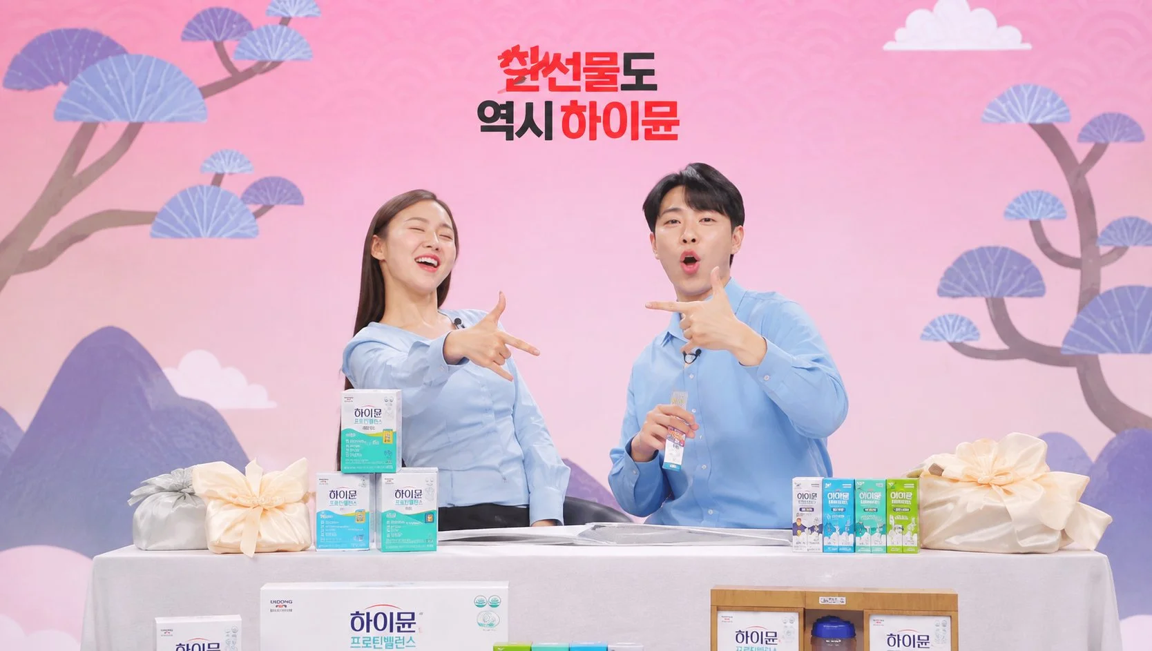 처음 시작하는 브랜드를 위한 라이브커머스 대행 활용법