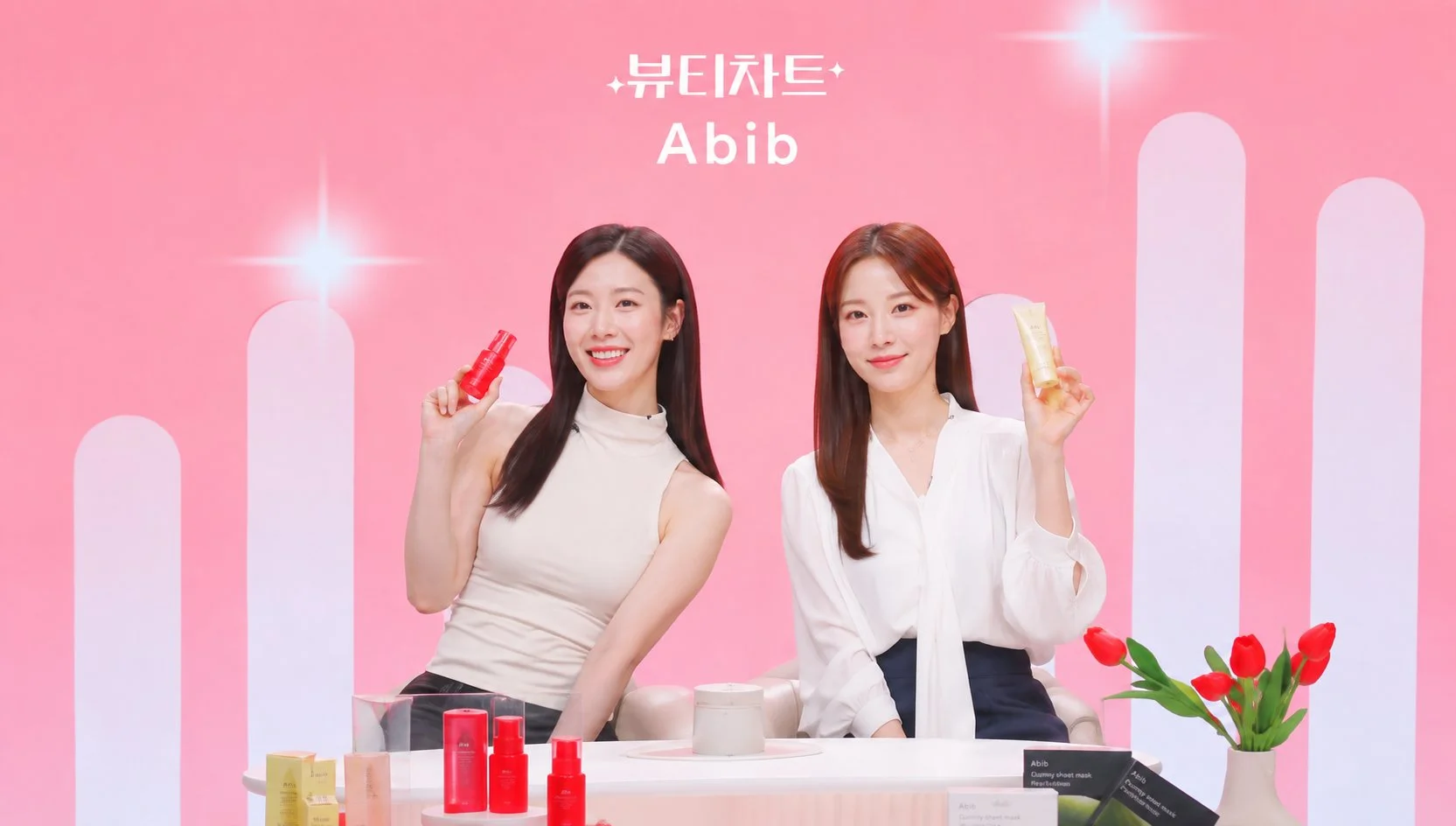 라이브커머스 대행, 기획부터 성과 분석까지 받는 서비스 알아보기
