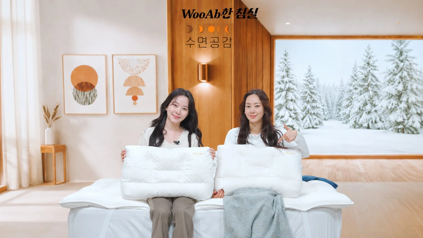 라이브커머스 대행사 역할 총정리｜기획·촬영·방송 운영 과정