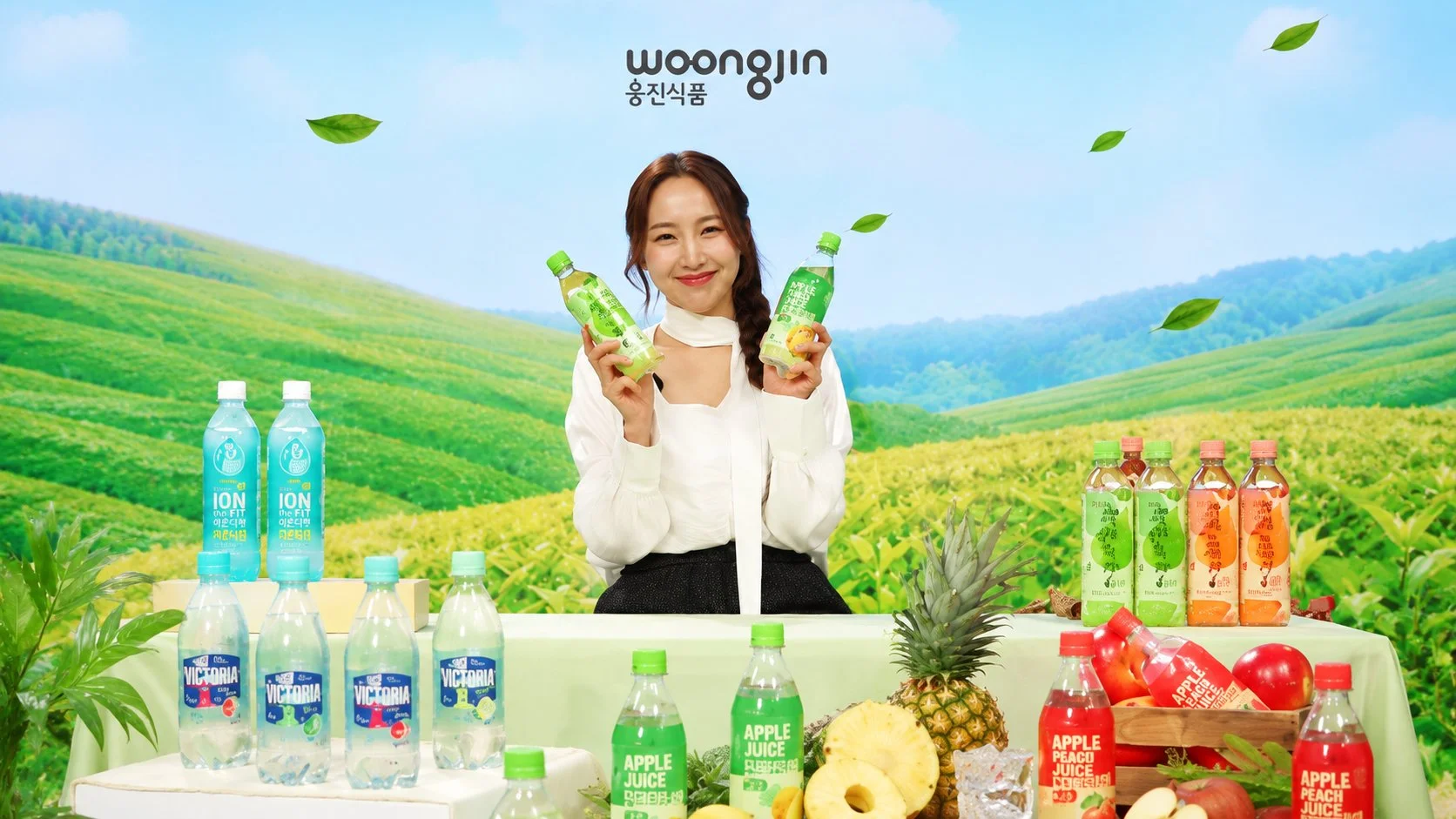 방송 제작만 할까? 라이브커머스 대행 업무 한눈에 보기