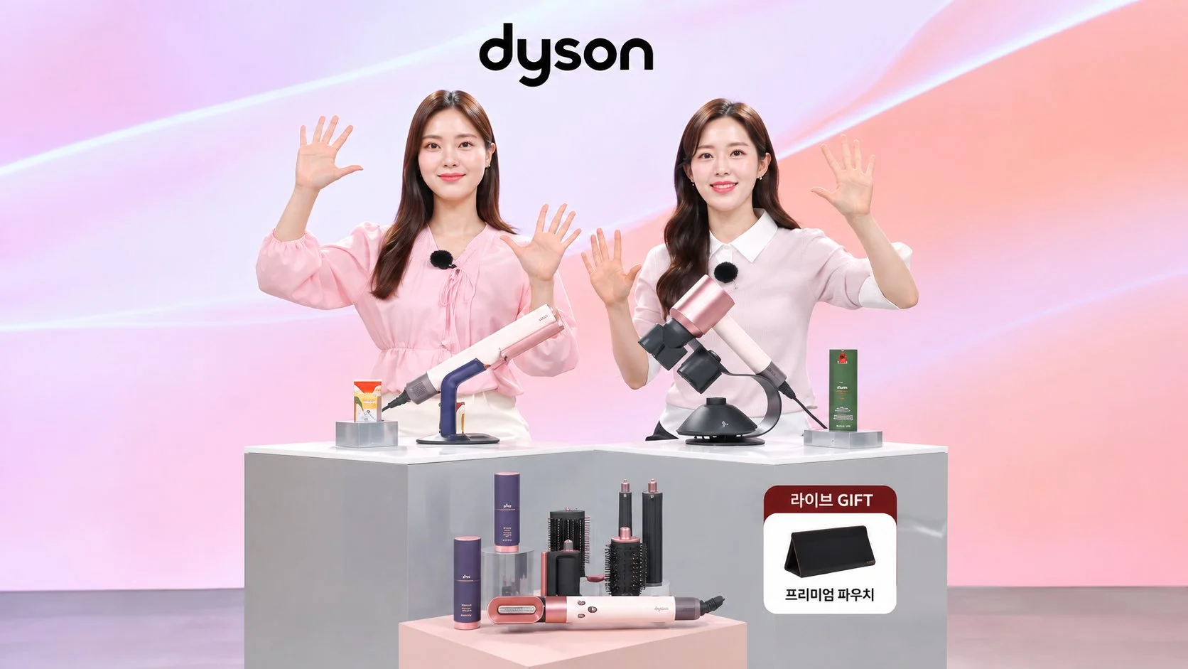 2026년 라이브커머스 대행사 추천과 성공 사례 분석