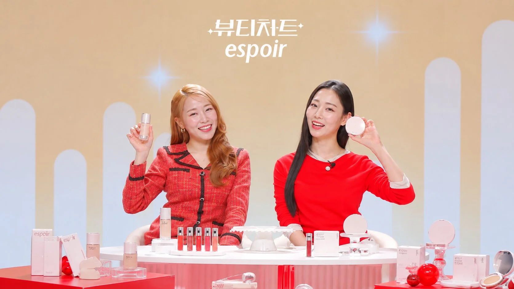 라이브커머스 대행, 어떤 서비스와 비용이 필요한가?