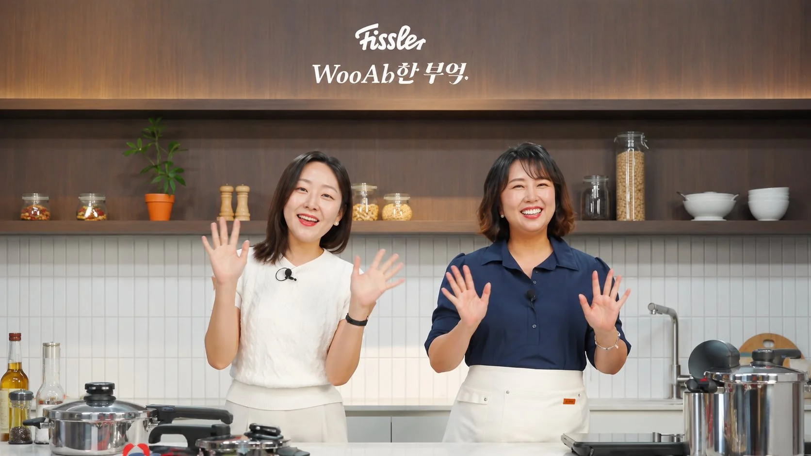 상품과 예산에 맞는 라이브커머스 대행사 찾기