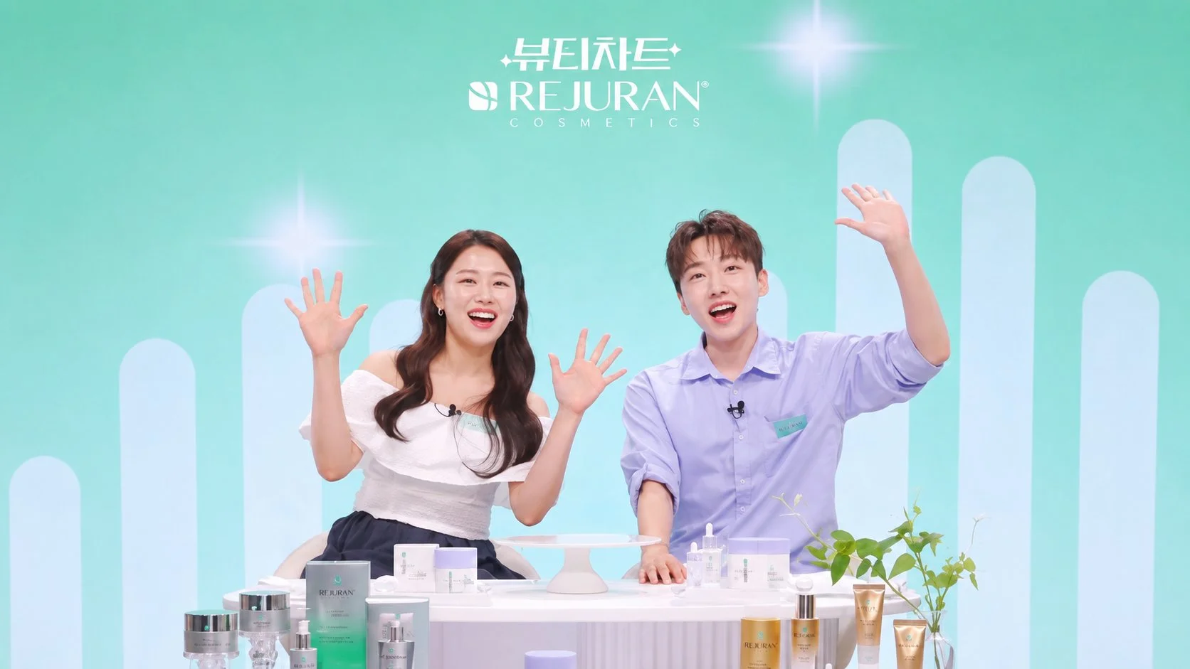 라이브커머스 대행사 추천, 잘하는 업체는 무엇이 다를까?