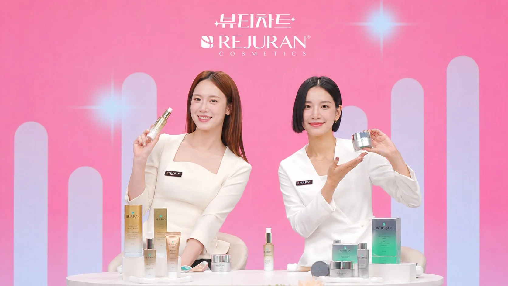 2026년 라이브커머스 대행 업체, 목적별 비교 가이드