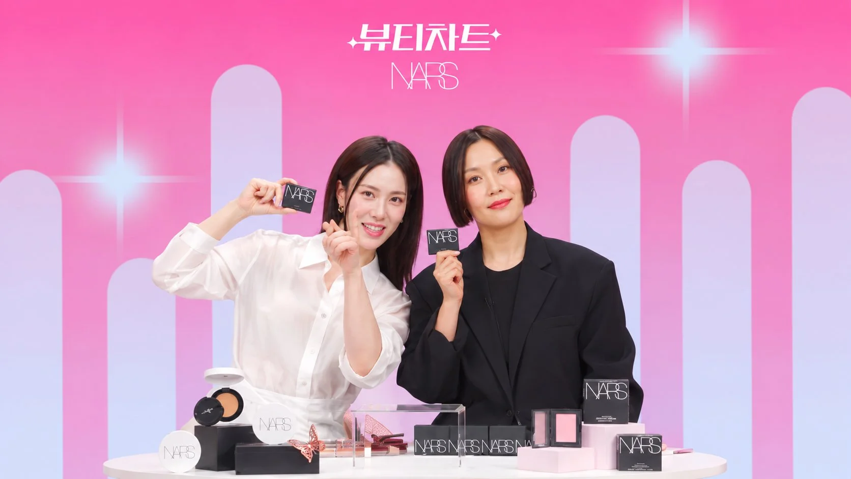 라이브커머스 대행사 비교 체크리스트와 실무 팁 모음