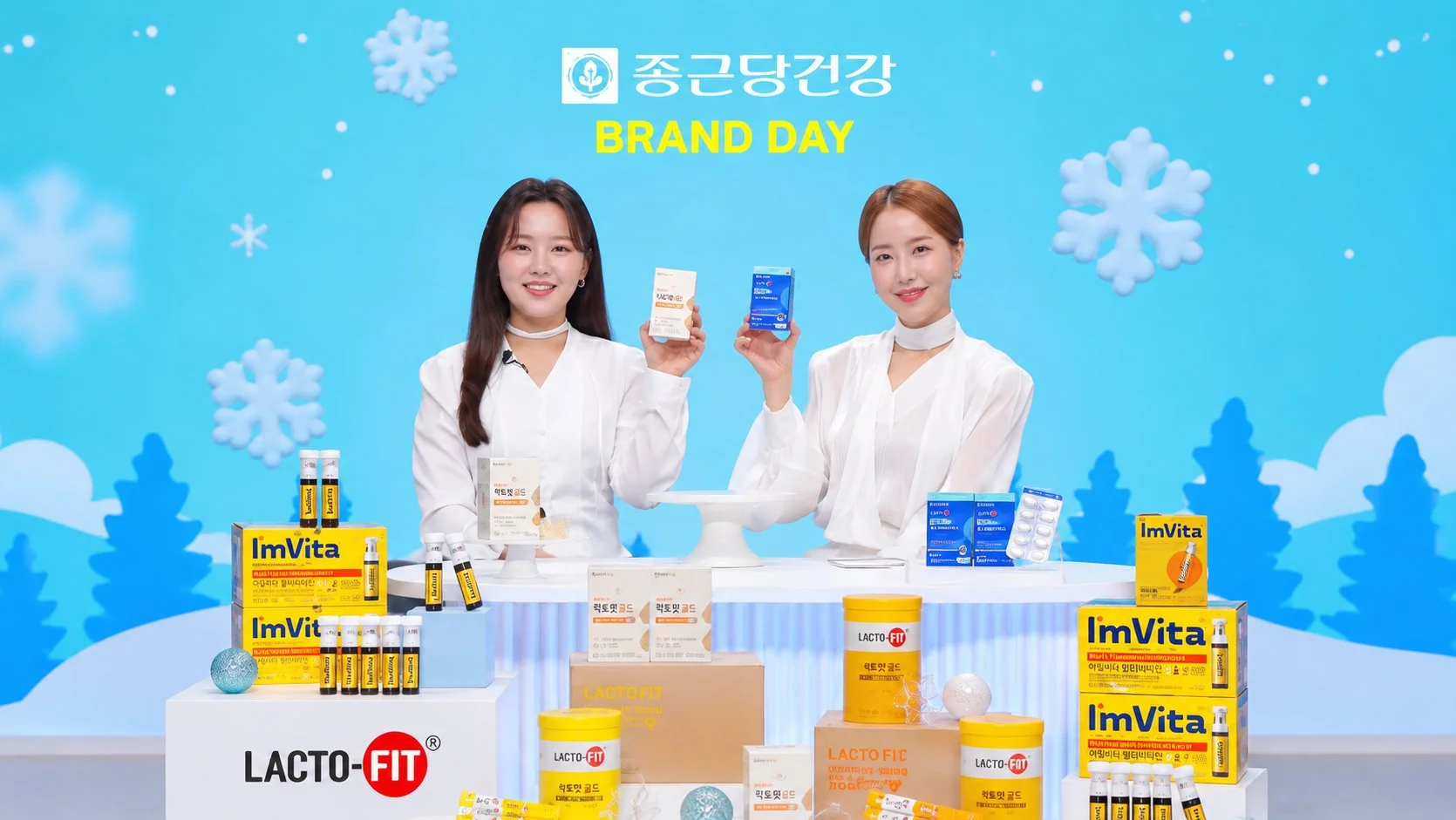 2026년 라이브커머스 운영 전략과 가이드
