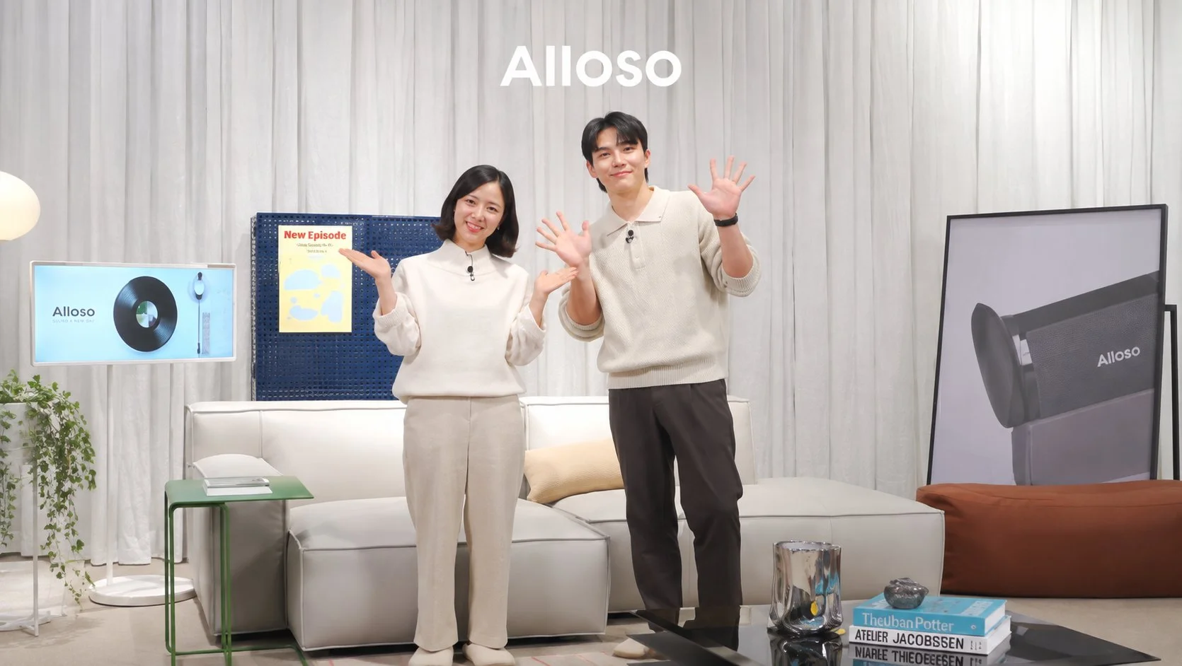 라이브커머스 제작 업체 선정 전 확인할 업무와 추천