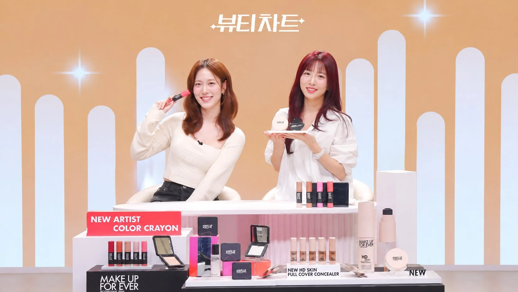 라이브커머스 대행사 비용, 구성별 견적과 선택 기준