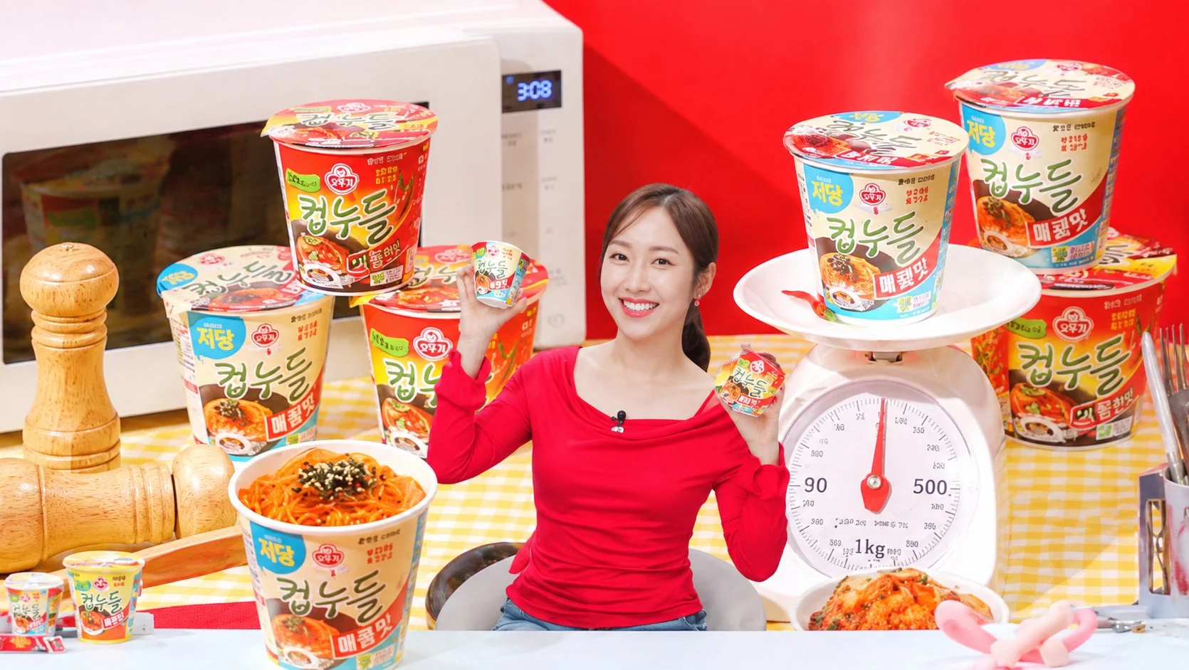 라이브커머스 제작 및 대행 계약 전 확인할 비용 항목 6가지