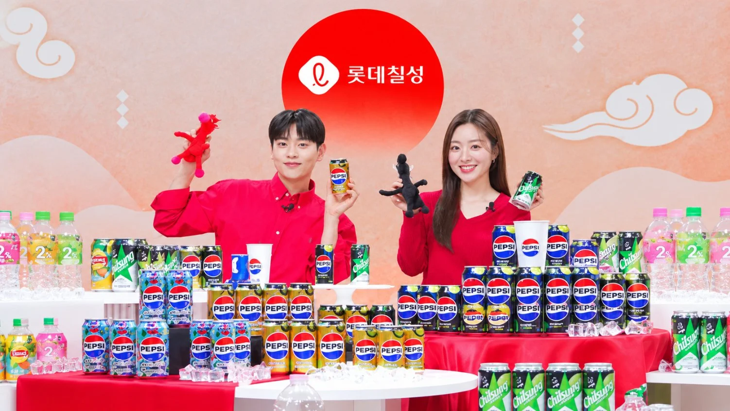 라이브커머스 대행사 추천, 상품별 선택 기준과 비교법