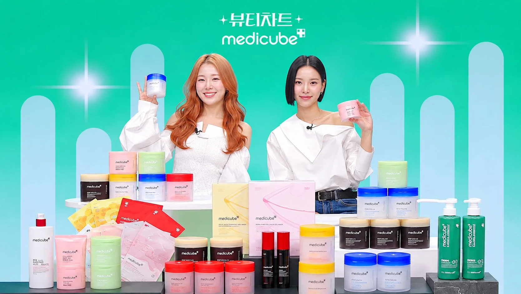 견적부터 쇼호스트까지 라이브커머스 전문 업체 비교법