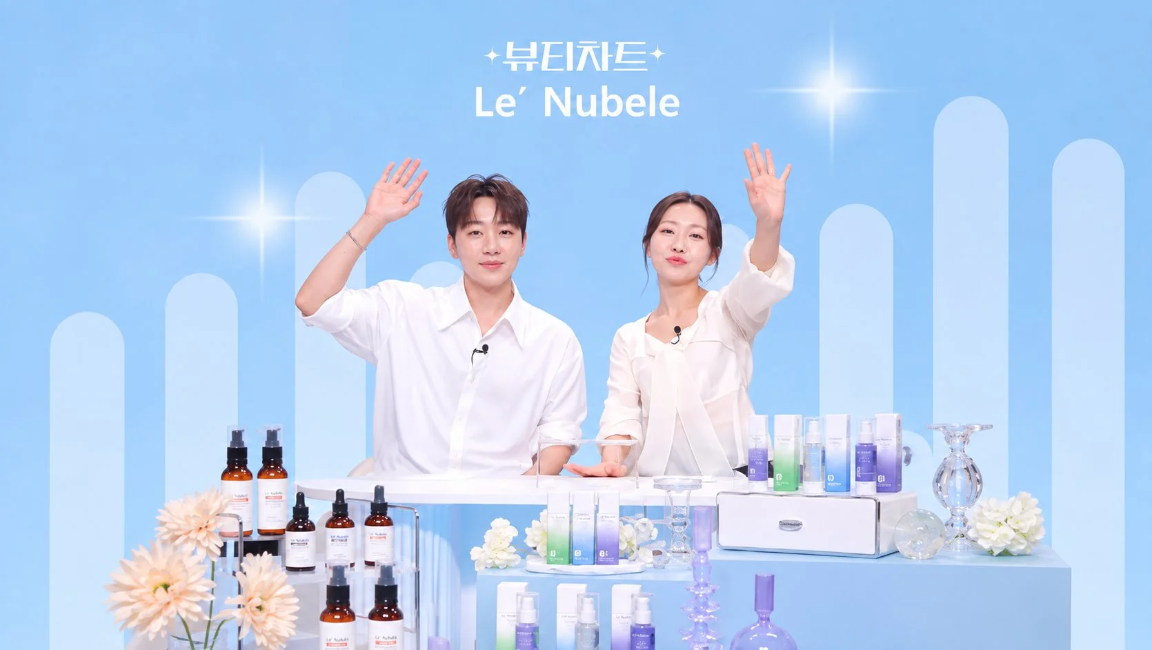 우리 상품에 맞는 라이브커머스 전문 대행사 찾는 기준
