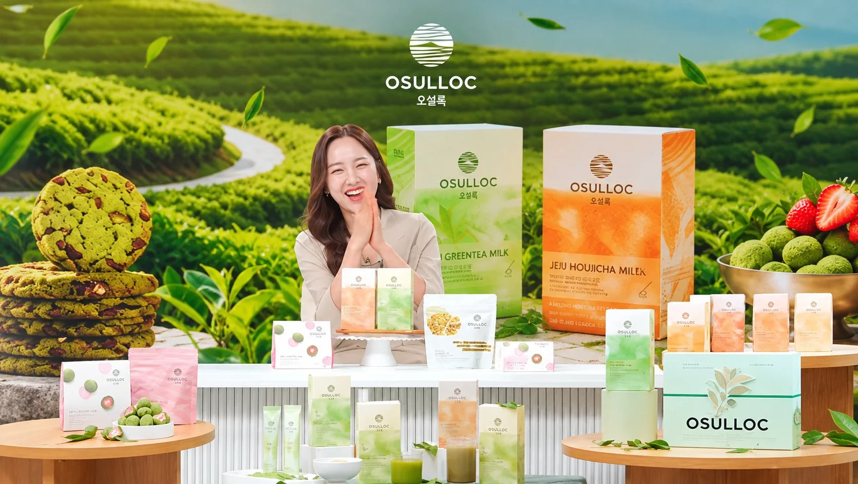 라이브커머스 대행 성과를 높이는 방송 운영법